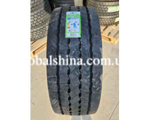 LingLong Multy-Road R-T30 (прицепная) 385/55 R22.5 160K PR20